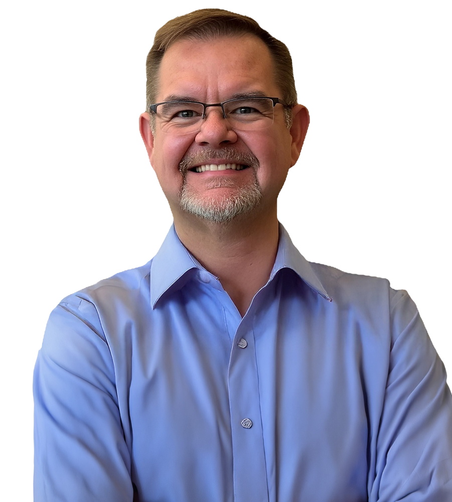 Donnie Woodyard, Jr.