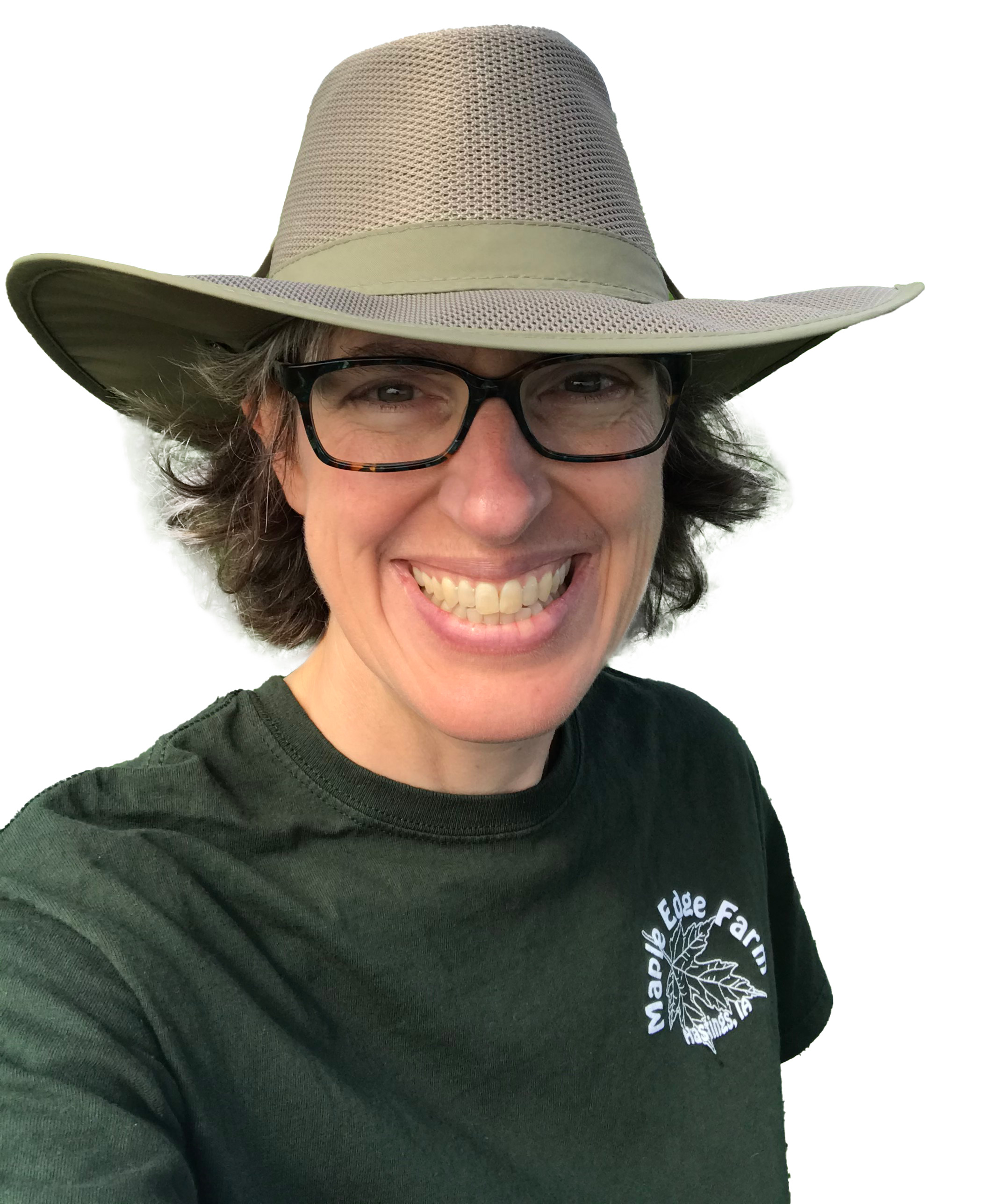 Jeanne-Marie Bakehouse