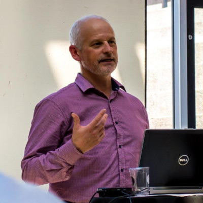 Alex (Sandy) MacQuarrie