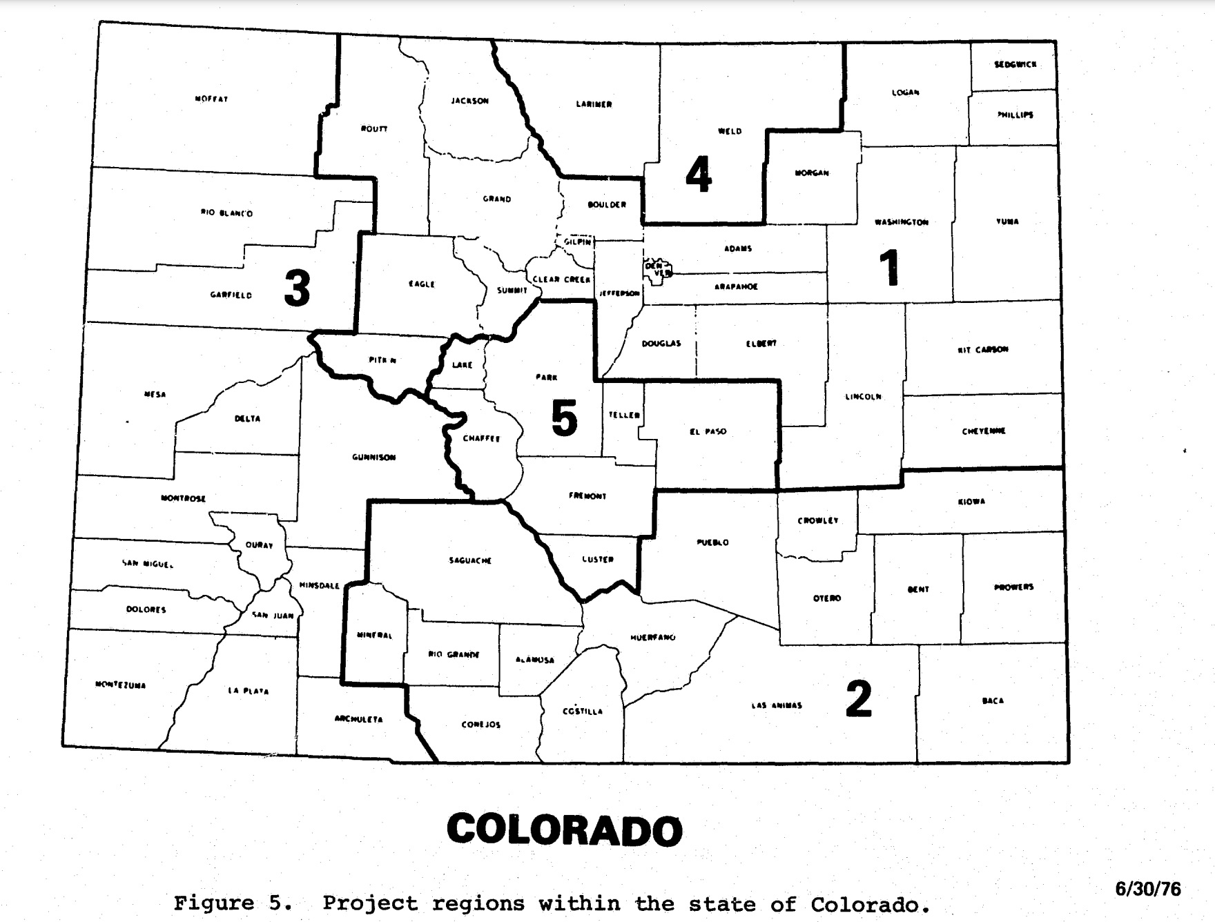 President Johnson signing Highway Safety Act in 1966 image